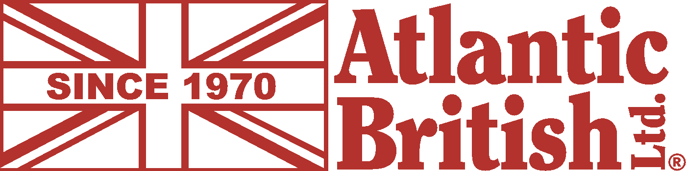 Atlantic British Ltd.