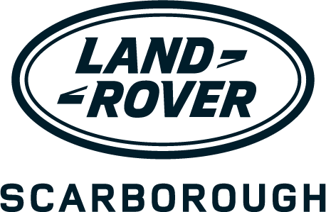Land Rover Scarborough