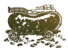 Bean Pot Rally